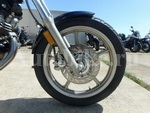 �������� �� ������ �������� Yamaha Virago1100 XV1100 Virago 1991 ���� 12